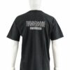 Thunderdome "A Decade" T-Shirt TS028 - immagine 2