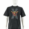 Thunderdome "A Decade" T-Shirt TS028