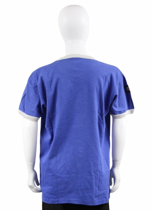 Noize Suppressor T-Shirt TS038 - immagine 2