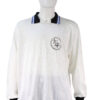 Neophyte Records Soccersleeve LS146