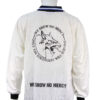 Neophyte Records Soccersleeve LS146 - immagine 2