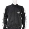 Neophyte Records Jacket SWT059