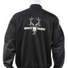 Neophyte Records Jacket SWT059 - immagine 2
