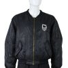 Ruffneck MA-1 Bomberjacket BOMB089