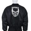 Ruffneck MA-1 Bomberjacket BOMB089 - immagine 2