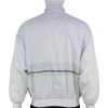 Australian J50130 - immagine 2