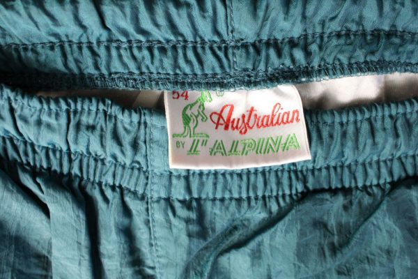 Australian P5415 - immagine 2