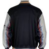 Australian J50166 - immagine 2