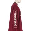 Rave The City Longsleeve LS210 - immagine 3