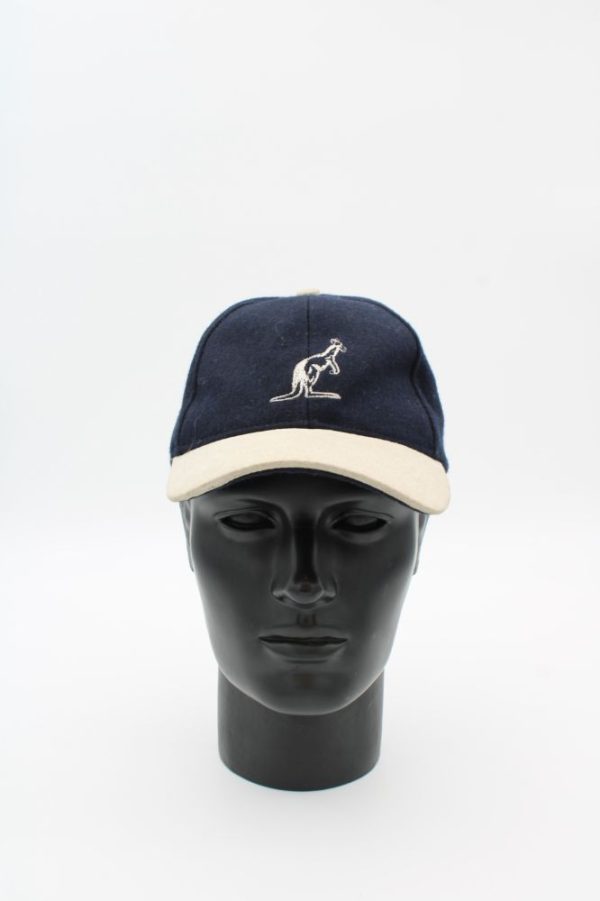 Australian By L'Alpina Baseball Cap CAP027