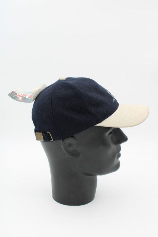 Australian By L'Alpina Baseball Cap CAP027 - immagine 3