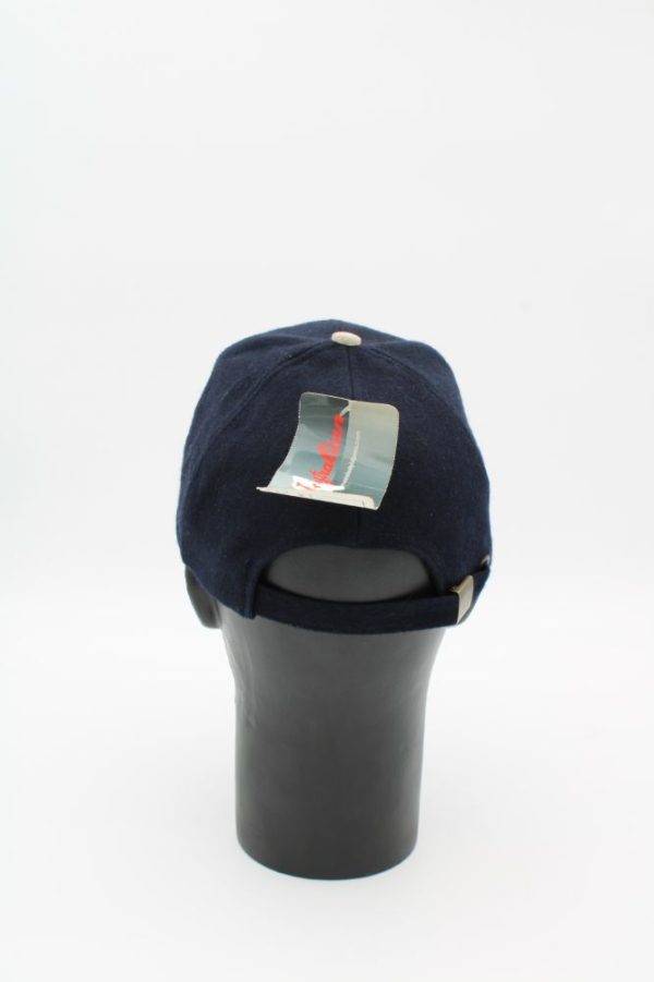 Australian By L'Alpina Baseball Cap CAP027 - immagine 2