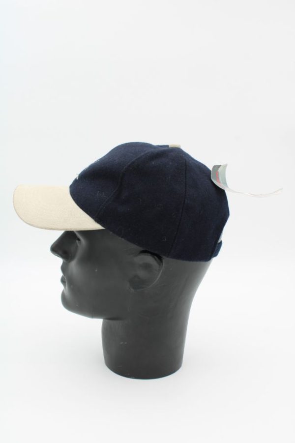Australian By L'Alpina Baseball Cap CAP027 - immagine 4