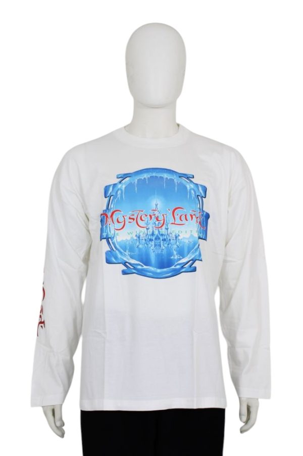 MysteryLand 1997 Longsleeve LS232
