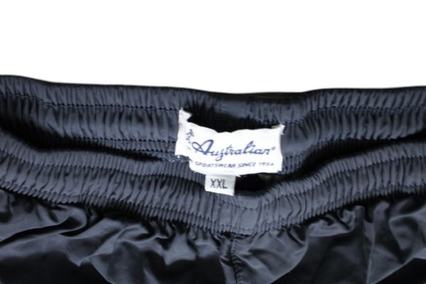 Australian PS002 - immagine 2