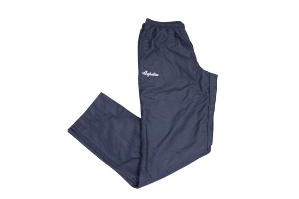 Australian PXXL001
