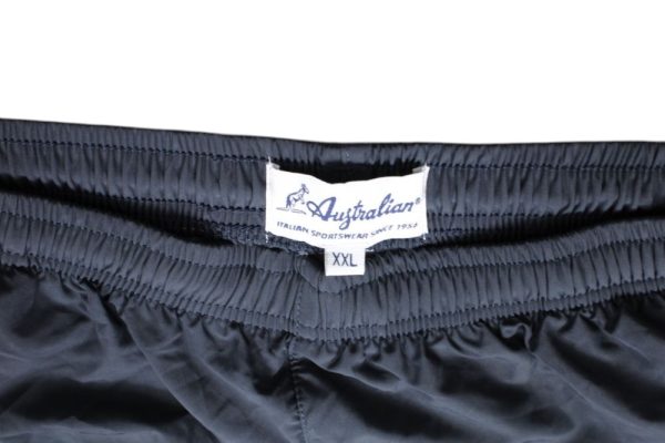 Australian PXXL001 - immagine 2