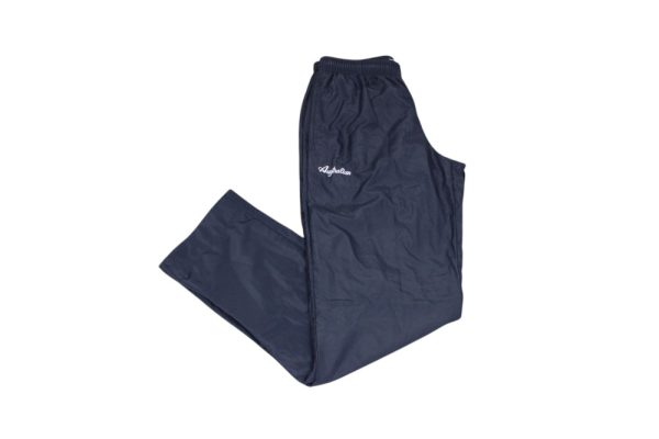 Australian PXXL002