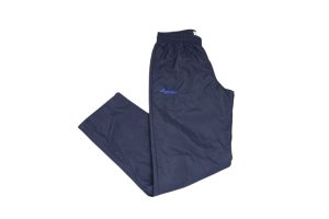Australian PXXL005