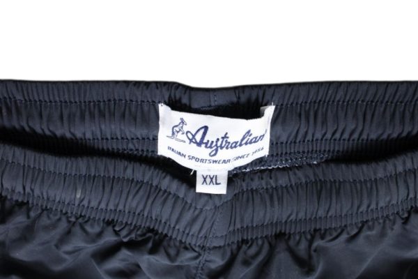 Australian PXXL002 - immagine 2