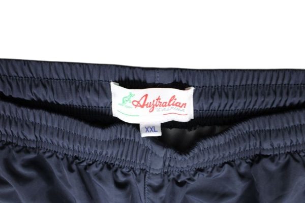 Australian PXXL005 - immagine 2