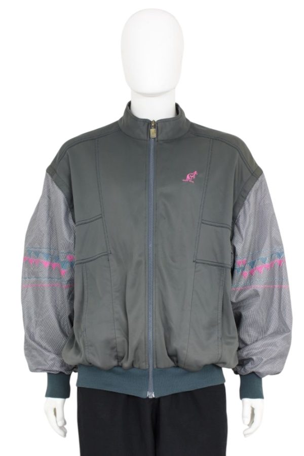 Australian J5815 - immagine 3