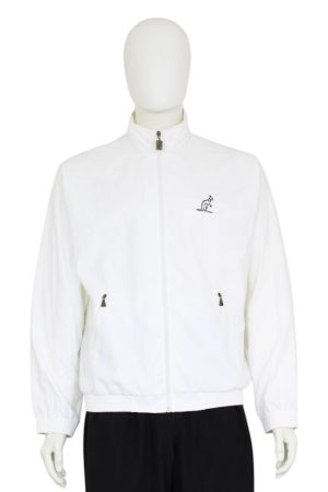 Australian JL014