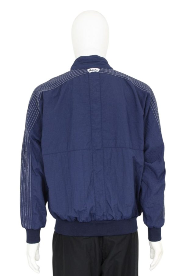 Australian J54136 - immagine 2