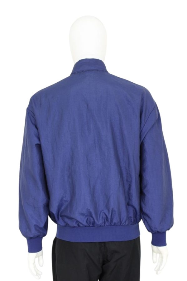 Australian J52239 - immagine 2
