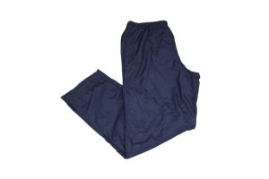 Australian PXXL003