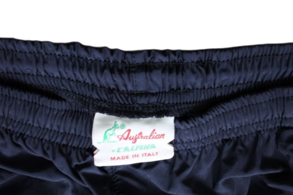 Australian PXXL003 - immagine 2