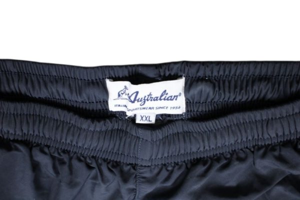 Australian PXXL004 - immagine 2