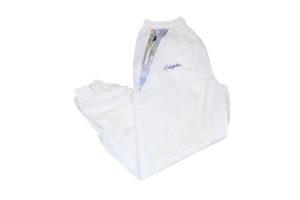 Australian PXXL006