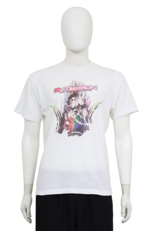 E-Mission Festival 2010 T-Shirt TS276