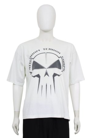 Rotterdam Terror Corps T-Shirt TS277