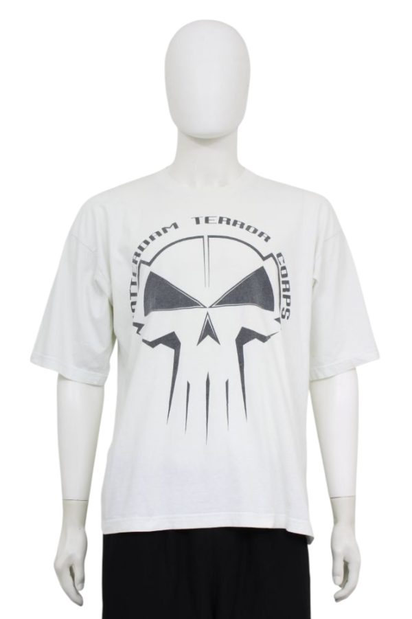 Rotterdam Terror Corps T-Shirt TS277