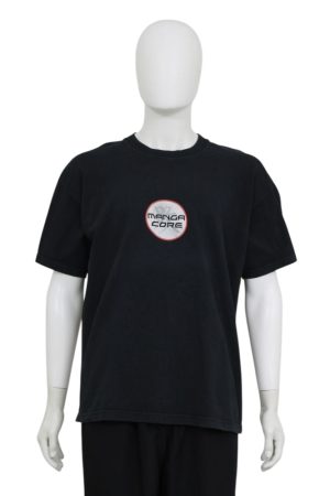 Manga Core T-Shirt TS234