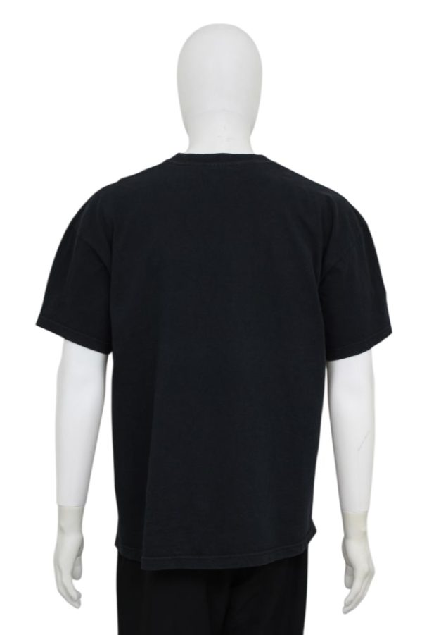 Manga Core T-Shirt TS234 - immagine 2