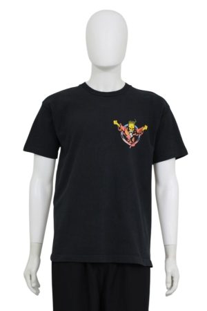 ID&T T-Shirt TS063