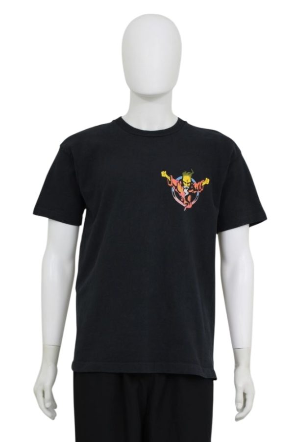 ID&T T-Shirt TS063