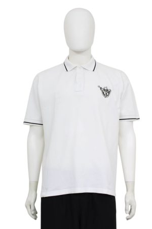 ID&T Polo Shirt TS279