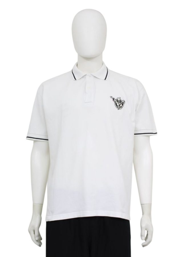 ID&T Polo Shirt TS279