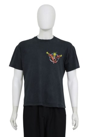 ID&T T-Shirt TS062