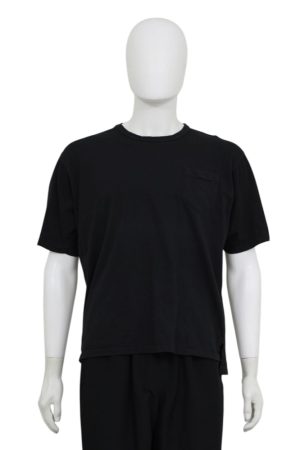 Energy 94 Black T-Shirt TS246