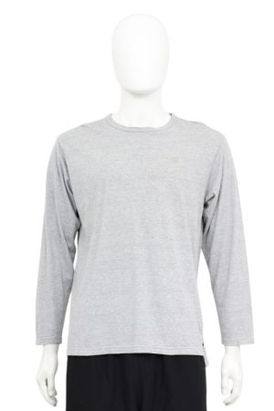 Energy ’94 Street Parade Zurich Longsleeve LS235
