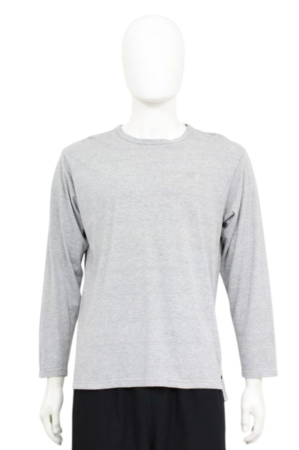 Energy ’94 Street Parade Zurich Longsleeve LS235