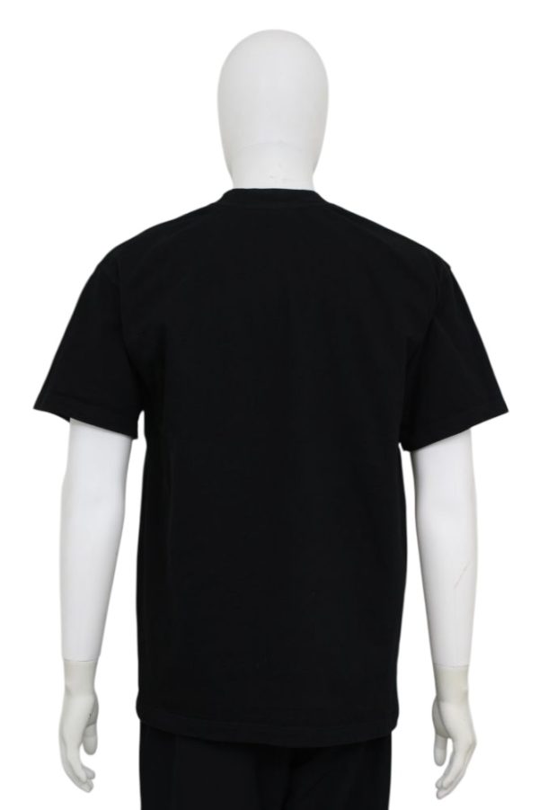 Resident E T-Shirt TS227 - immagine 2