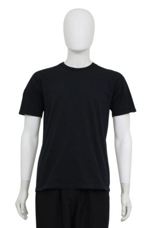 Ruffneck Classic T-Shirt TS114