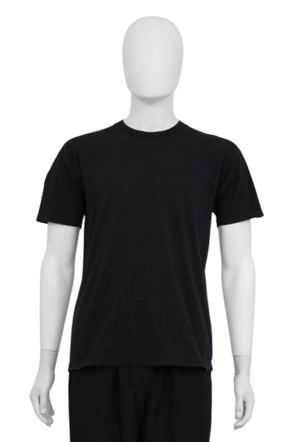 Ruffneck Classic T-Shirt TS114