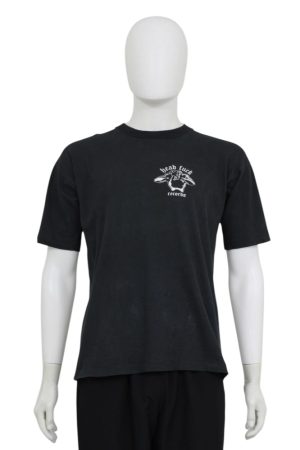 Head Fuck Records T-Shirt TS223